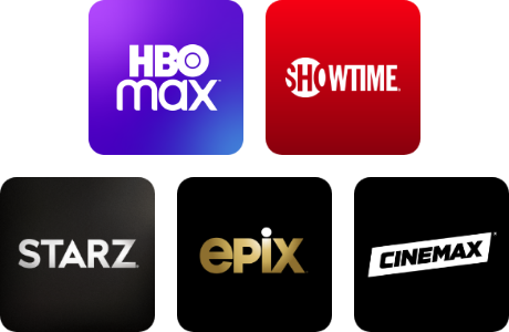 How to get hotsell to hbo on directv
