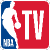 NBA TV