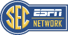 SEC Network