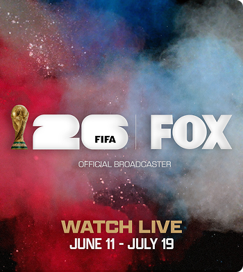 World Cup