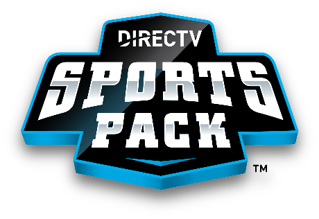 Sports Pack Logo